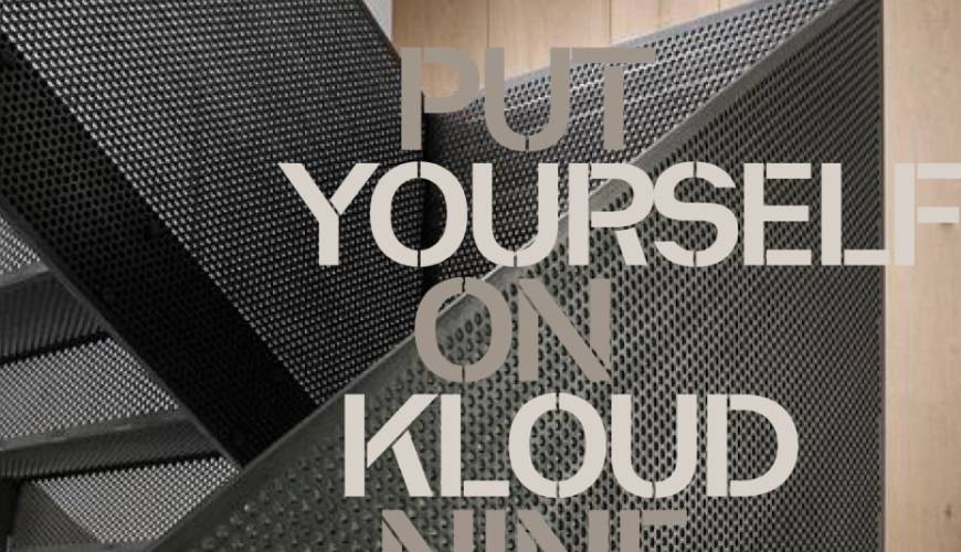 麦盖提县VI设计公司哪家好？