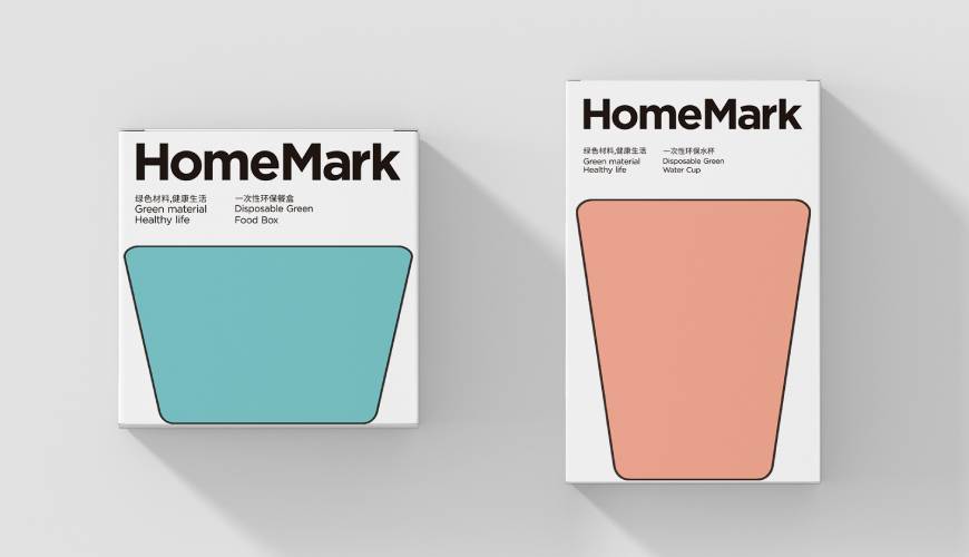 麦盖提县VI设计报价标准