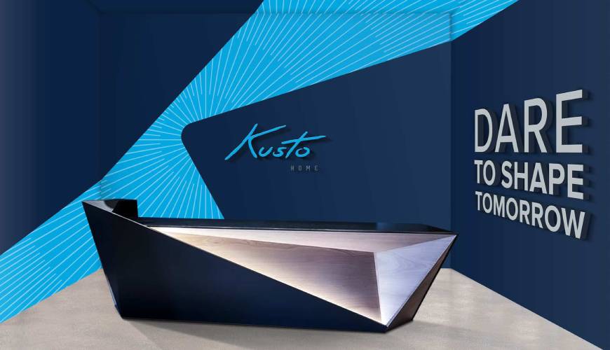 麦盖提县VI设计公司对于医疗品牌改革的力量