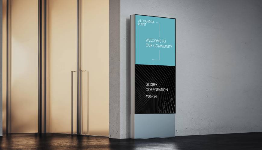 为什么麦盖提县VI设计的品牌体验是业务增长的秘诀