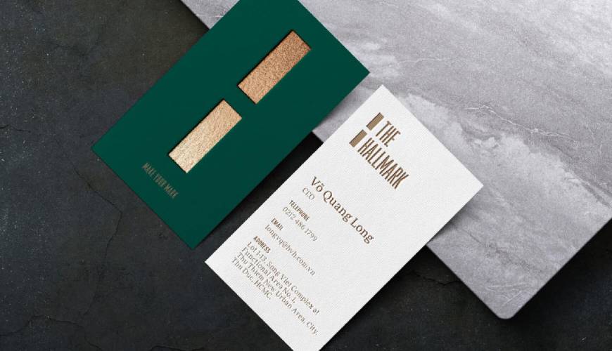 每个麦盖提县VI设计公司营销官都应该避免重新命名的错误