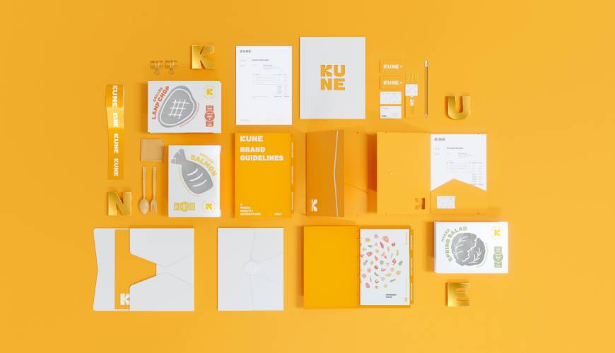 麦盖提县VI设计的品牌投资回报率