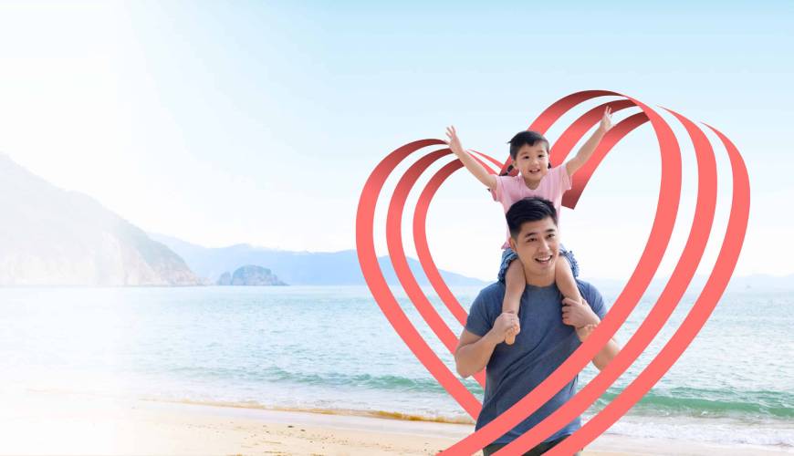 麦盖提县VI设计更改营业名称的8个理由