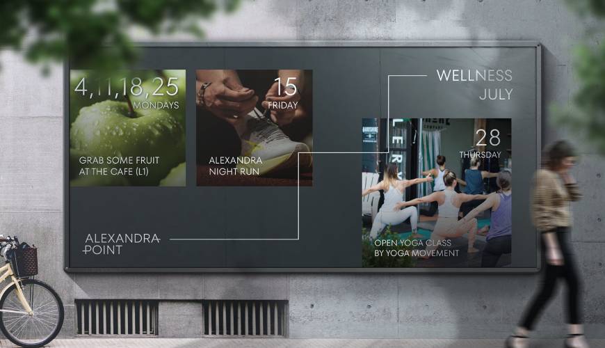 麦盖提县VI设计公司如何进行品牌审核