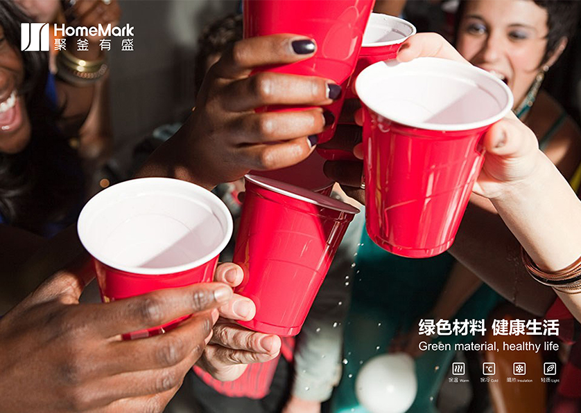 麦盖提县VI设计的需求是很大的