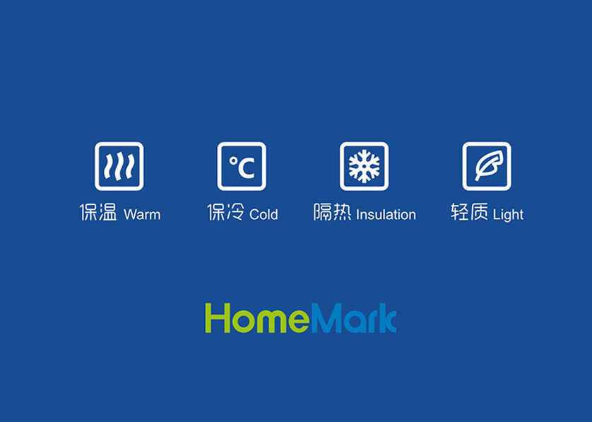 麦盖提县VI设计公司的种类很齐全