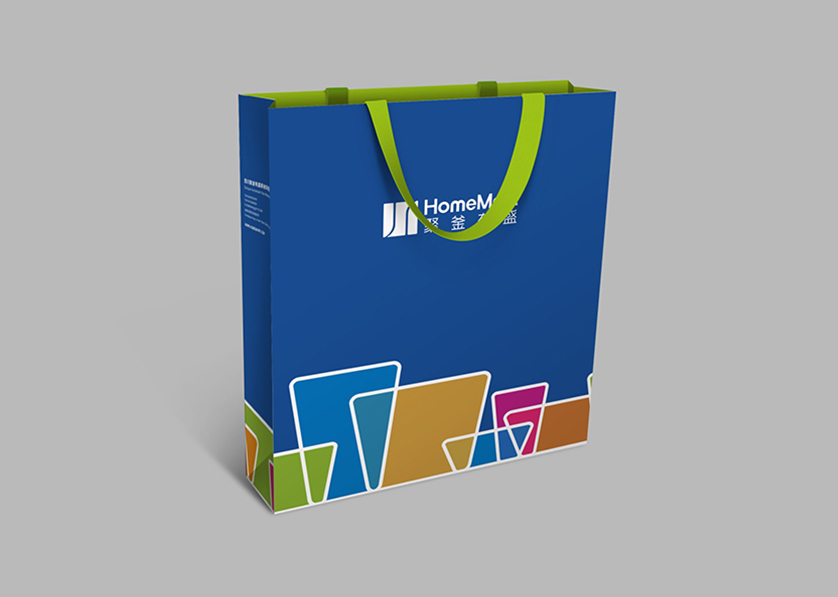 麦盖提县VI设计公司对于企业的贡献非常的巨大