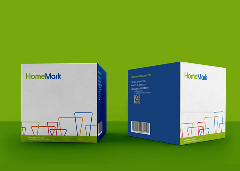 麦盖提县VI设计公司的发展是有时间特点的