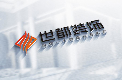 深耕麦盖提县VI设计赛道，筑牢企业品牌护城河