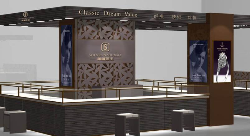 麦盖提县整套VI设计：打造品牌视觉统一性的核心路径