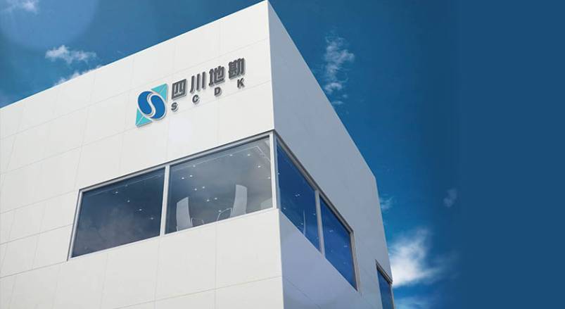 麦盖提县VI设计：城市品牌崛起的核心引擎