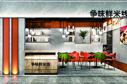 麦盖提县品牌VI设计：以视觉力量传递城市与企业的核心价值