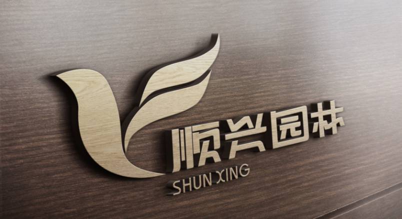 麦盖提县VI设计公司：城市视觉形象的专业筑梦者