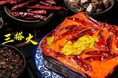 品牌VI设计：驱动麦盖提县企业品牌增长，赋能产业高质量发展