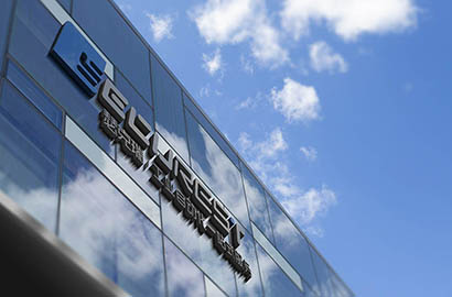 麦盖提县VI设计公司：定制化服务，适配企业多元发展需求