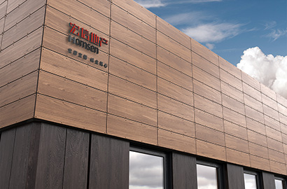 整套VI设计：筑牢麦盖提县企业品牌发展的长效根基